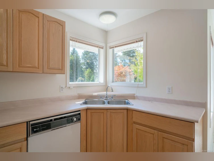 5510 N Dundalk Avenue, Port Alberni, BC, V9Y 8P8 - 13