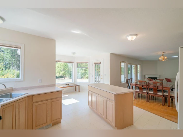5510 N Dundalk Avenue, Port Alberni, BC, V9Y 8P8 - 14