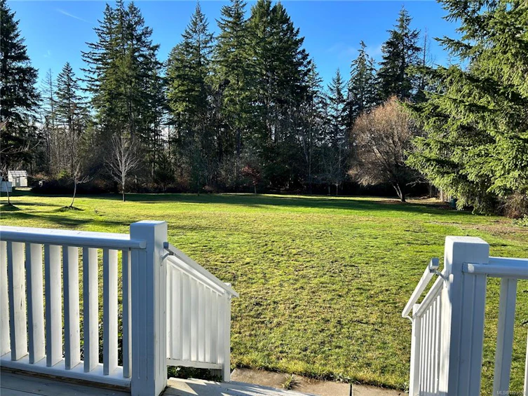 5510 N Dundalk Avenue, Port Alberni, BC, V9Y 8P8 - 42