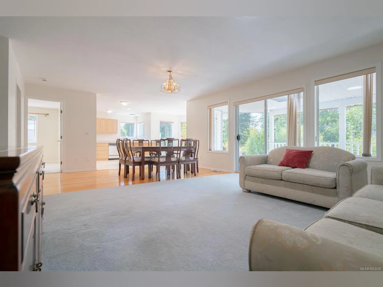 5510 N Dundalk Avenue, Port Alberni, BC, V9Y 8P8 - 7