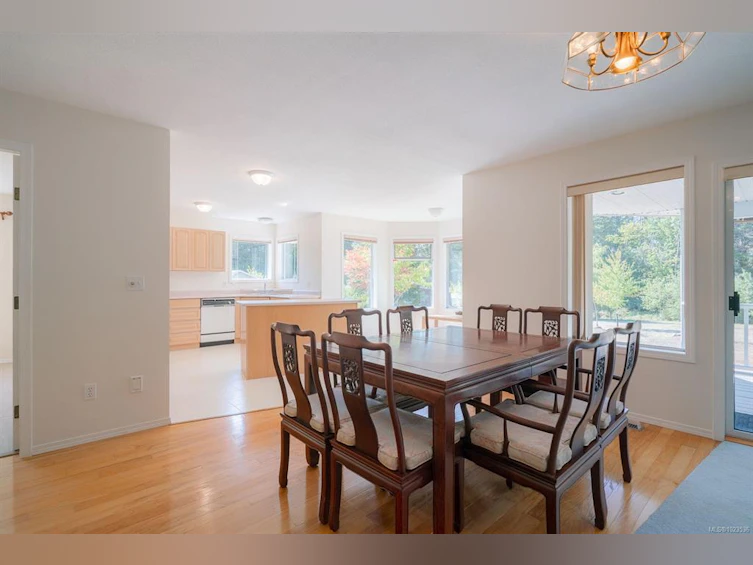 5510 N Dundalk Avenue, Port Alberni, BC, V9Y 8P8 - 8