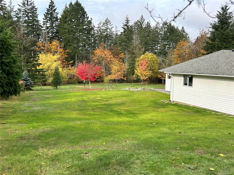 5510 N Dundalk Avenue, Port Alberni, BC, V9Y 8P8 - 35