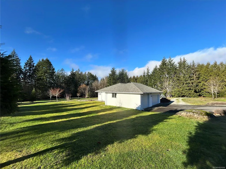 5510 N Dundalk Avenue, Port Alberni, BC, V9Y 8P8 - 45