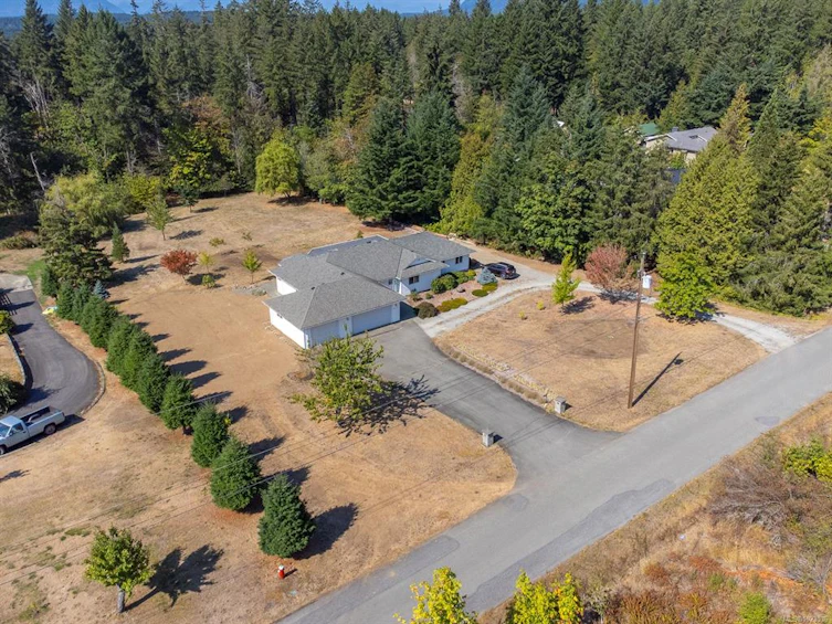 5510 N Dundalk Avenue, Port Alberni, BC, V9Y 8P8 - 2