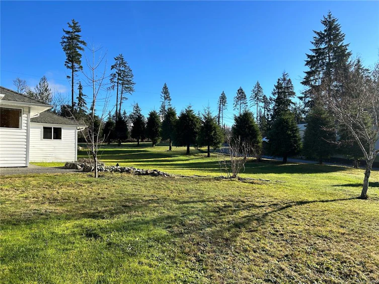 5510 N Dundalk Avenue, Port Alberni, BC, V9Y 8P8 - 40