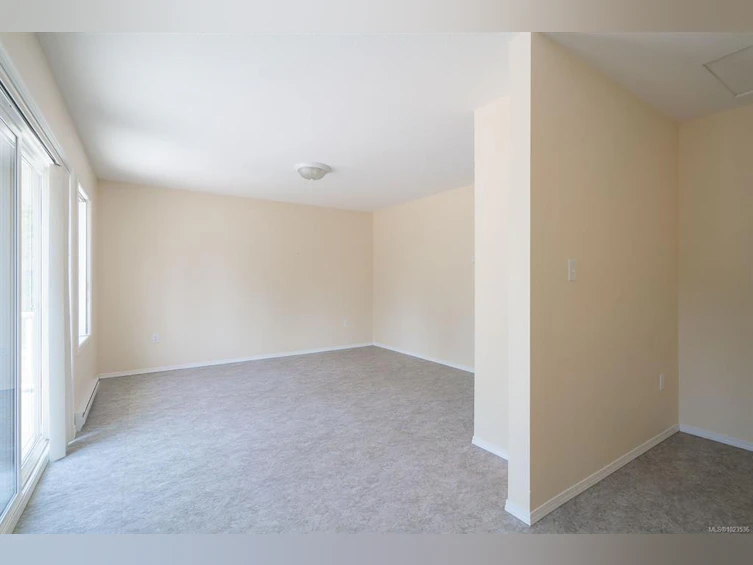 5510 N Dundalk Avenue, Port Alberni, BC, V9Y 8P8 - 26