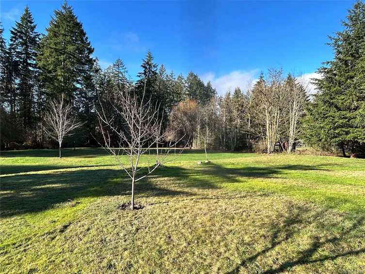 5510 N Dundalk Avenue, Port Alberni, BC, V9Y 8P8 - 39