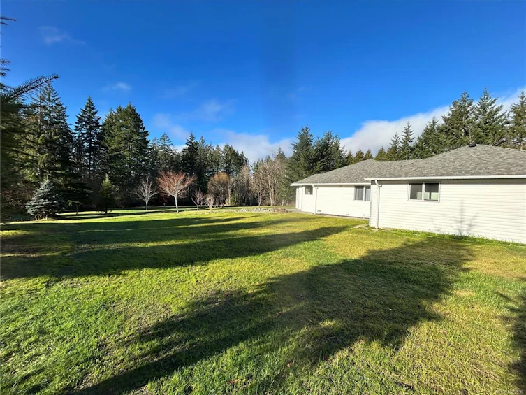 5510 N Dundalk Avenue, Port Alberni, BC, V9Y 8P8 - 37