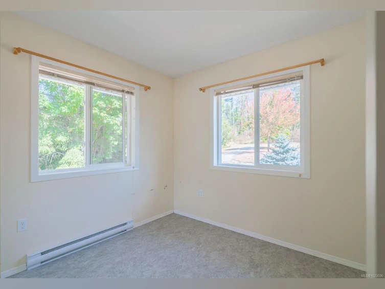 5510 N Dundalk Avenue, Port Alberni, BC, V9Y 8P8 - 23