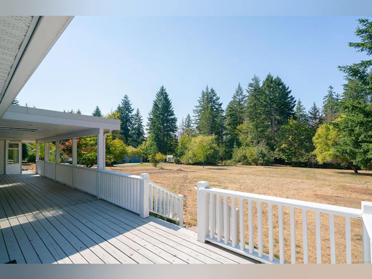 5510 N Dundalk Avenue, Port Alberni, BC, V9Y 8P8 - 17