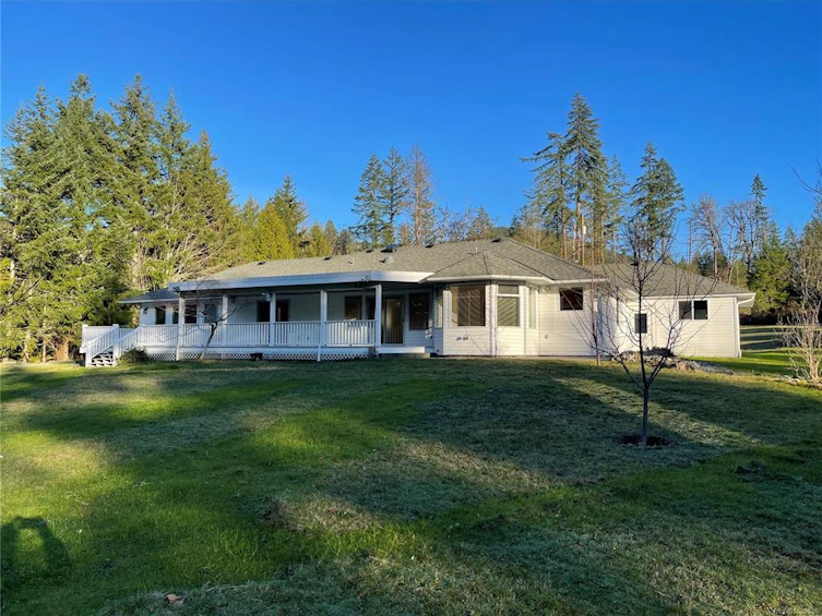 5510 N Dundalk Avenue, Port Alberni, BC, V9Y 8P8 - 41