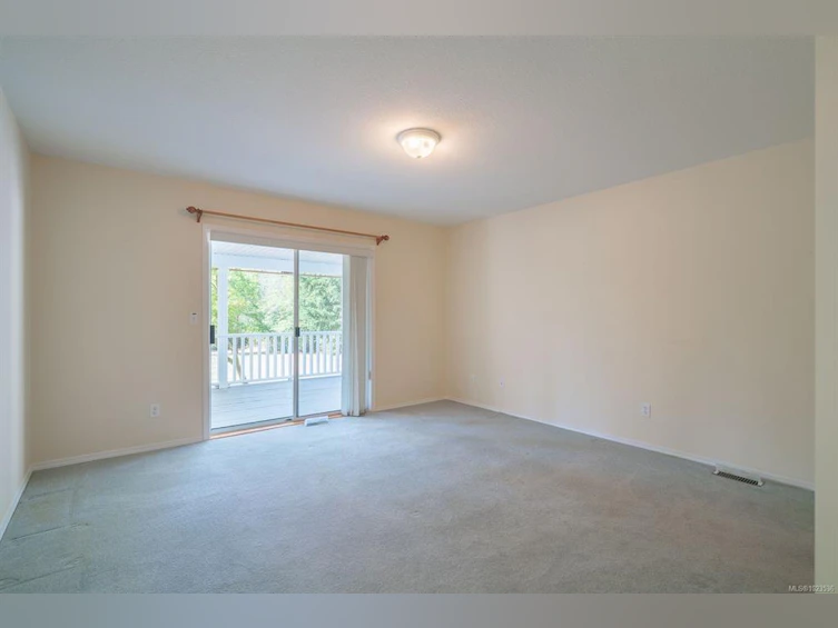 5510 N Dundalk Avenue, Port Alberni, BC, V9Y 8P8 - 20