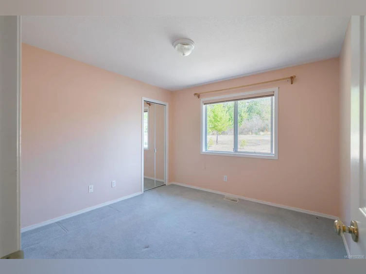 5510 N Dundalk Avenue, Port Alberni, BC, V9Y 8P8 - 19