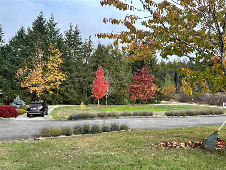 5510 N Dundalk Avenue, Port Alberni, BC, V9Y 8P8 - 43