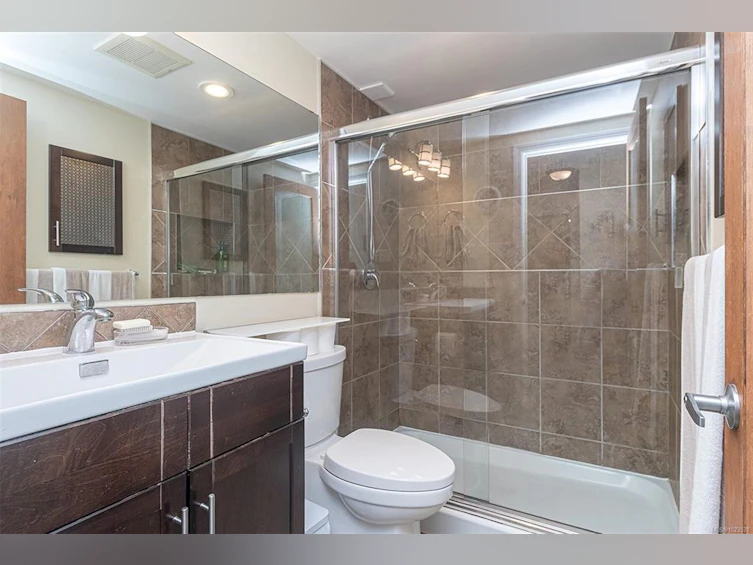 110-1680 Poplar Avenue, Saanich, BC, V8P 4K7 - 28