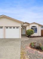 3951 Valewood Drive