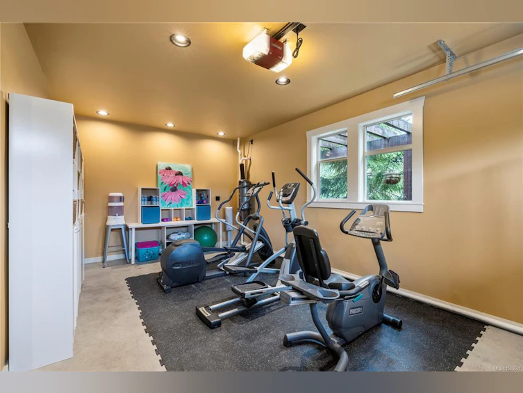 3237 Ridgeview Place, Nanaimo, BC, V9R 7C7 - 40