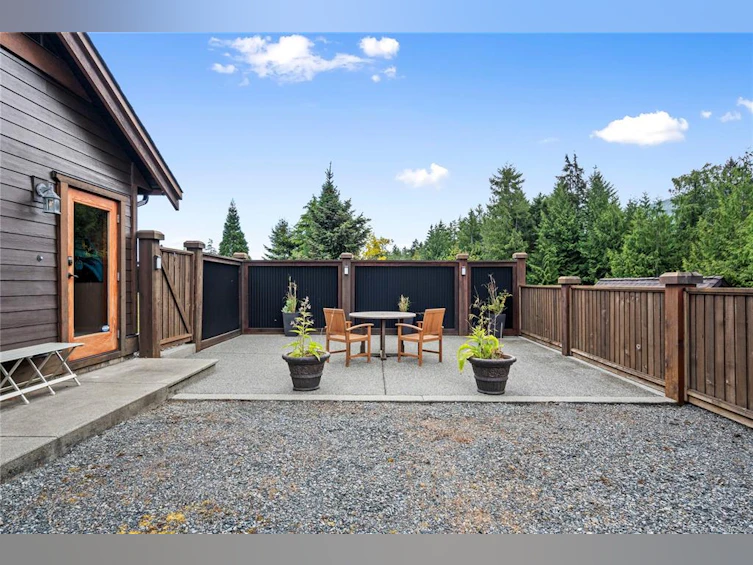 3237 Ridgeview Place, Nanaimo, BC, V9R 7C7 - 77