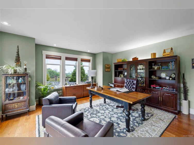 3237 Ridgeview Place, Nanaimo, BC, V9R 7C7 - 24