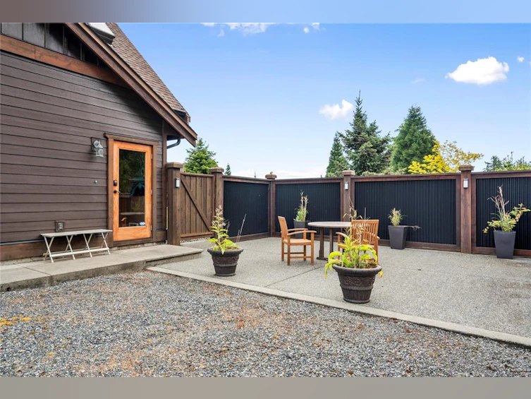 3237 Ridgeview Place, Nanaimo, BC, V9R 7C7 - 76