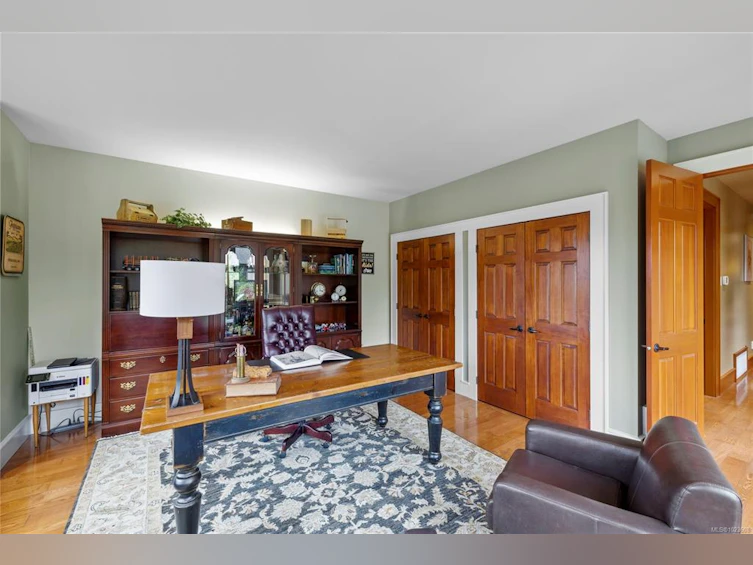 3237 Ridgeview Place, Nanaimo, BC, V9R 7C7 - 26