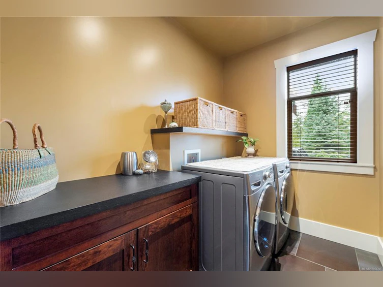 3237 Ridgeview Place, Nanaimo, BC, V9R 7C7 - 48