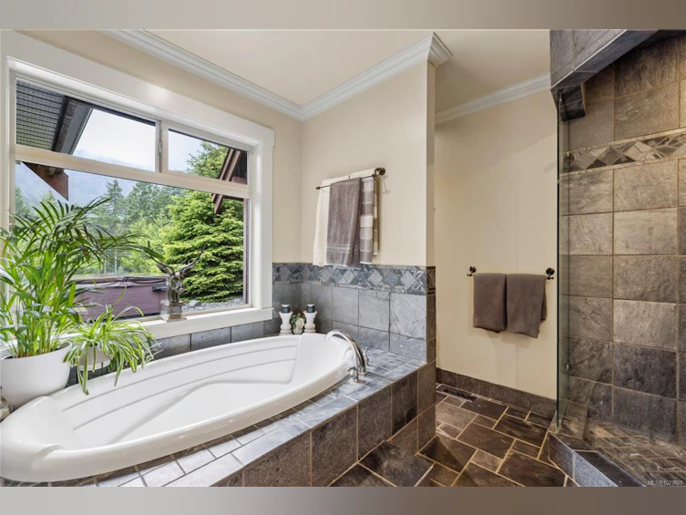 3237 Ridgeview Place, Nanaimo, BC, V9R 7C7 - 33