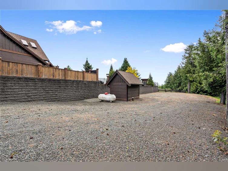 3237 Ridgeview Place, Nanaimo, BC, V9R 7C7 - 79