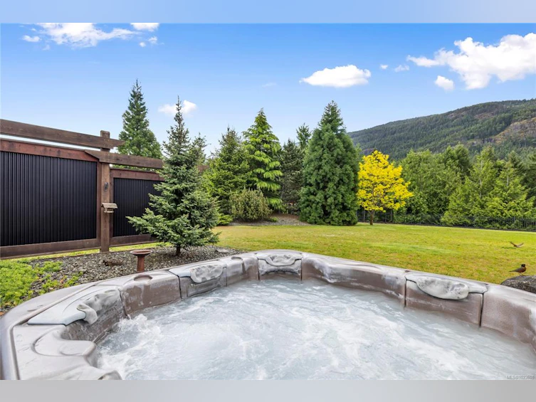 3237 Ridgeview Place, Nanaimo, BC, V9R 7C7 - 70