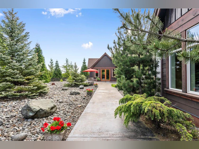 3237 Ridgeview Place, Nanaimo, BC, V9R 7C7 - 74