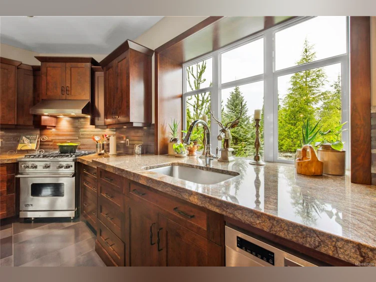 3237 Ridgeview Place, Nanaimo, BC, V9R 7C7 - 52