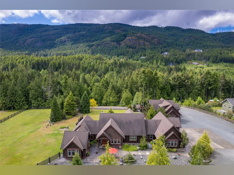 3237 Ridgeview Place, Nanaimo, BC, V9R 7C7 - 4