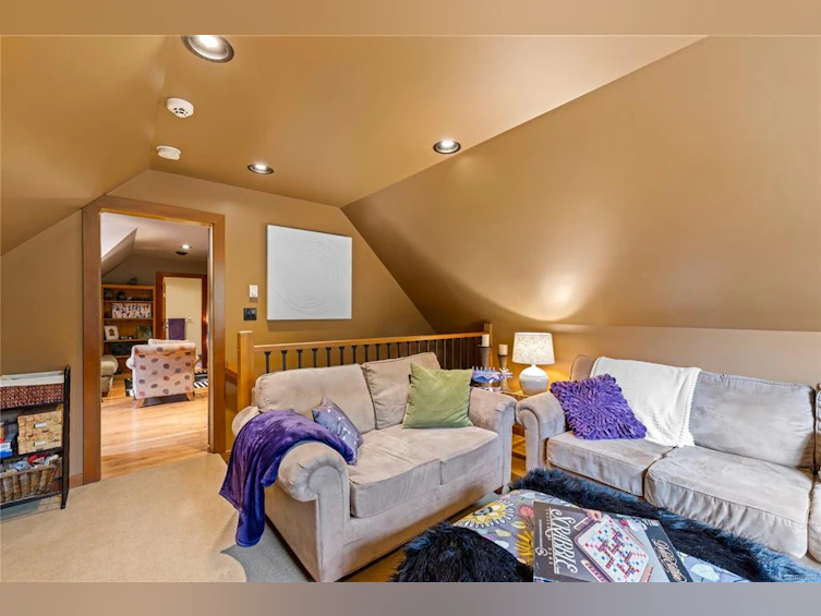 3237 Ridgeview Place, Nanaimo, BC, V9R 7C7 - 37