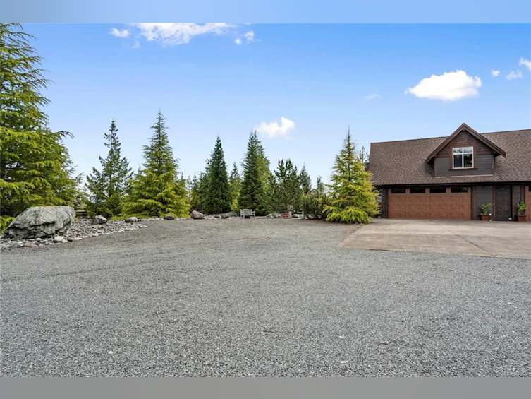 3237 Ridgeview Place, Nanaimo, BC, V9R 7C7 - 85