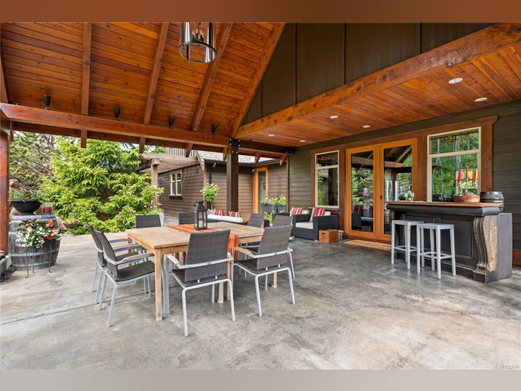 3237 Ridgeview Place, Nanaimo, BC, V9R 7C7 - 83