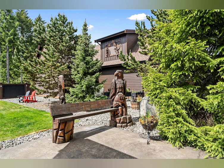 3237 Ridgeview Place, Nanaimo, BC, V9R 7C7 - 82