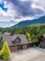 3237 Ridgeview Place