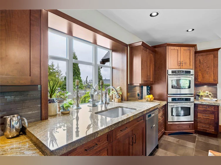3237 Ridgeview Place, Nanaimo, BC, V9R 7C7 - 21