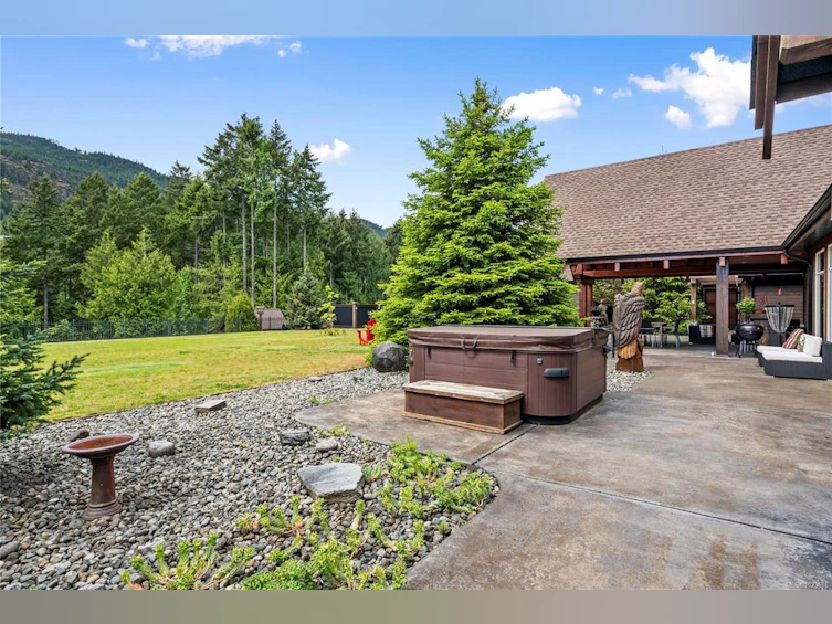 3237 Ridgeview Place, Nanaimo, BC, V9R 7C7 - 84