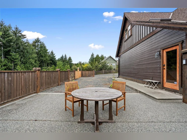 3237 Ridgeview Place, Nanaimo, BC, V9R 7C7 - 78