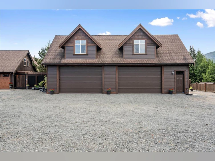 3237 Ridgeview Place, Nanaimo, BC, V9R 7C7 - 75