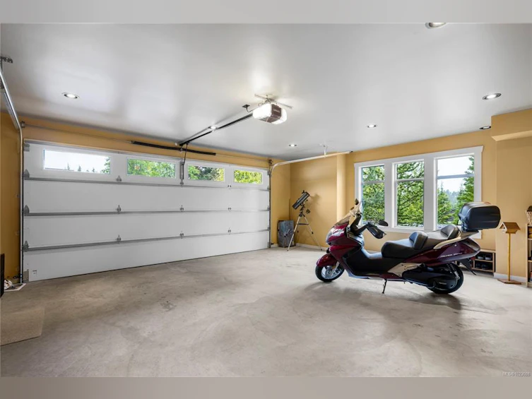 3237 Ridgeview Place, Nanaimo, BC, V9R 7C7 - 39