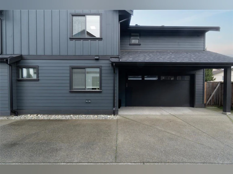 4247 Pullet Place, Saanich, BC, V8X 5J2 - 30