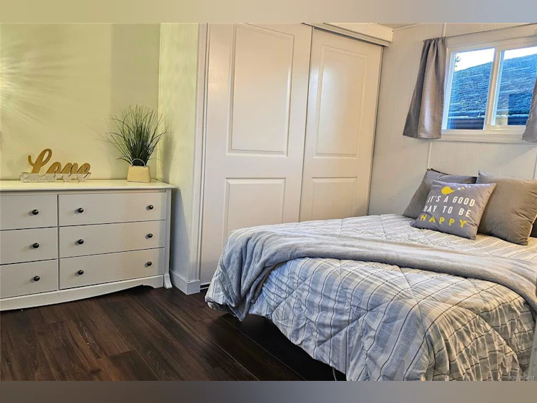 5B-6245 Metral Drive, Nanaimo, BC, V9T 6P8 - 4