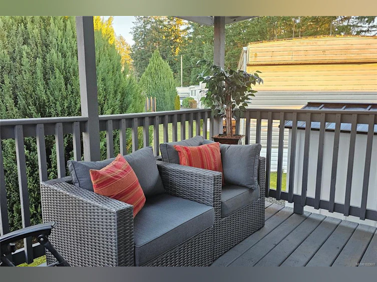 5B-6245 Metral Drive, Nanaimo, BC, V9T 6P8 - 17
