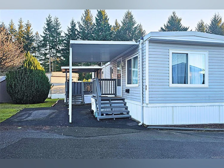 5B-6245 Metral Drive, Nanaimo, BC, V9T 6P8 - 12