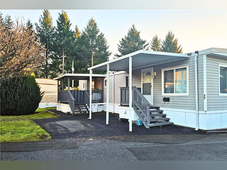 5B-6245 Metral Drive, Nanaimo, BC, V9T 6P8 - 11
