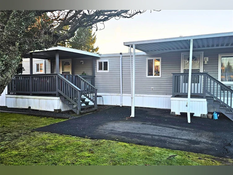 5B-6245 Metral Drive, Nanaimo, BC, V9T 6P8 - 8