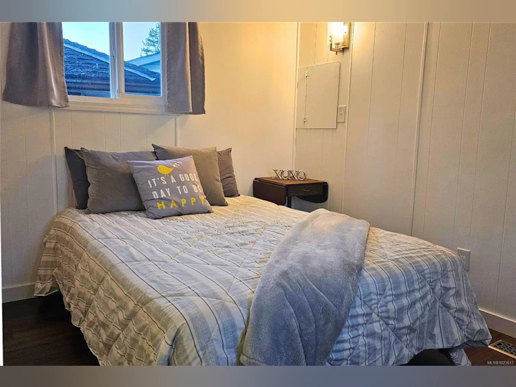 5B-6245 Metral Drive, Nanaimo, BC, V9T 6P8 - 21