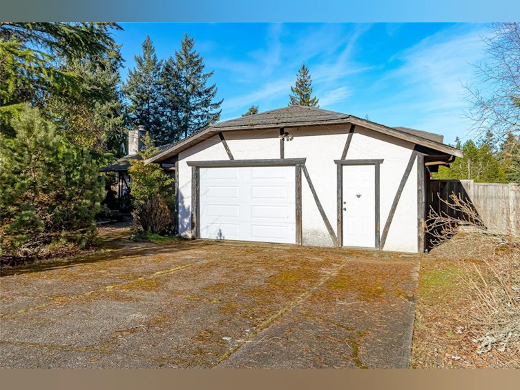 637 Tamarack Drive, Qualicum Beach, BC, V9K 1A8 - 26